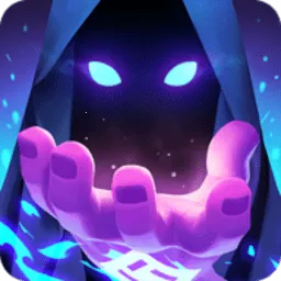 ͵����ʦ2026���°汾v1.0.11 �ٷ�����