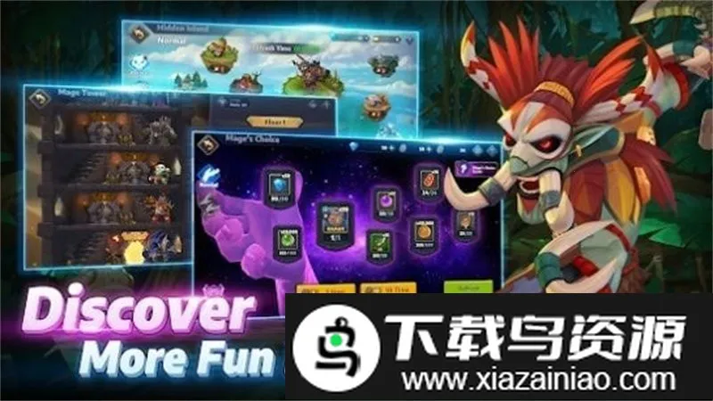 ͵����ʦ2026���°汾v1.0.11 �ٷ������ͼ