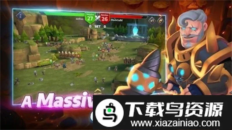 ͵����ʦ2026���°汾v1.0.11 �ٷ������ͼ