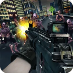 �����Ҵ��ߵĹ���(��ʬ���������Ϸ)v1.4.3 �ֻ���