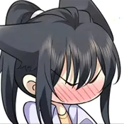 ������Ϸ��2026���ذ�װv1.2.5 ��Ѱ�