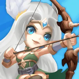 �һ����ֱ�ʯ��������(�������������Ϸ)v1.0.4 �ٷ�����