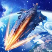 Ī����˹ʱ��2026���ذ�װv4.2.0 �ֻ���