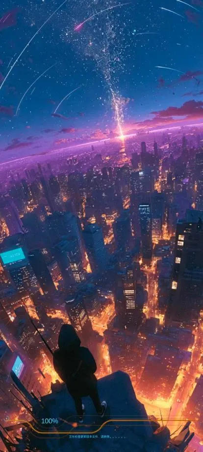 Ī����˹ʱ��2026���ذ�װv4.2.0 �ֻ����ͼ