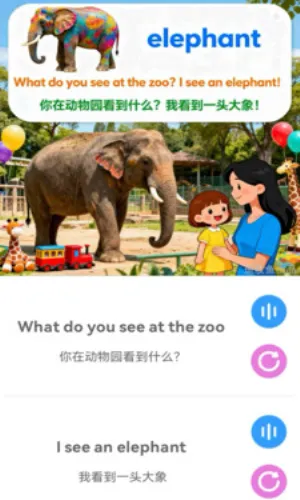 斑纹鱼安卓版手机版 斑纹鱼安卓版手机版