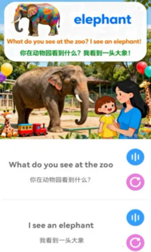 �����㰲׿���ֻ���v1.0.0 ��׿���ͼ