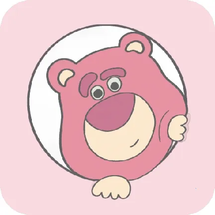 ��ݮ�ܶ࿪����2026���°汾v3.0 ��׿��