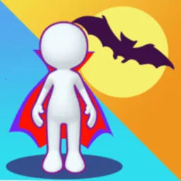 Life in the shadows2026���°汾v0.1 �ٷ�����