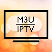 M3U IPTV(��Ƶ��������)v3.0.9.4 ��Ѱ�