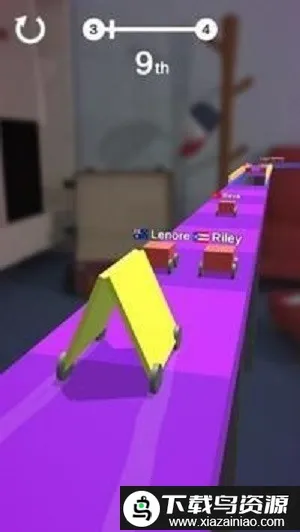 �Ƴ�����ս��׿���ֻ���v1.4.0 �ٷ������ͼ