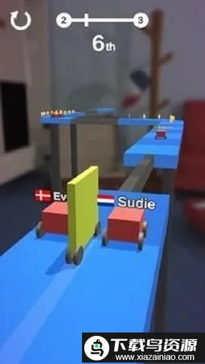 �Ƴ�����ս��׿���ֻ���