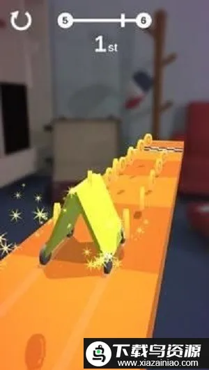 �Ƴ�����ս��׿���ֻ���v1.4.0 �ٷ������ͼ