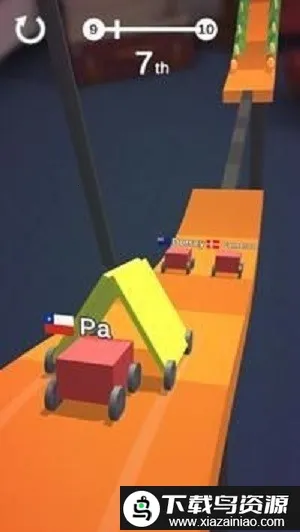 �Ƴ�����ս��׿���ֻ���v1.4.0 �ٷ������ͼ