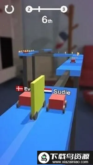 �Ƴ�����ս��׿���ֻ���v1.4.0 �ٷ������ͼ