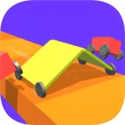 �Ƴ�����ս��׿���ֻ���v1.4.0 �ٷ�����