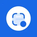 ��ѿ�ɨ����2026���ذ�װv1.0.4 �ֻ���