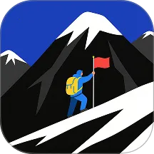 ��������2026���°汾v1.0.0 �ֻ���