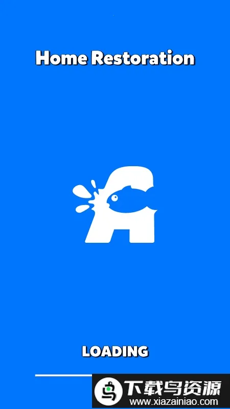 ��ͥ�޸�(�����޸���Ϸ)v0.1 �ٷ������ͼ