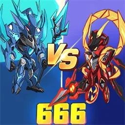 ���γ���ս��2026���°汾v1 �ֻ���