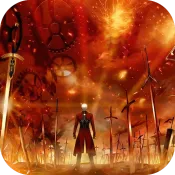 ��;֮�������޽�;(Fate�����Ϸ)v1.0.2 ��׿��