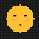 ��������(���ش�������)v1.2.0 ��׿��