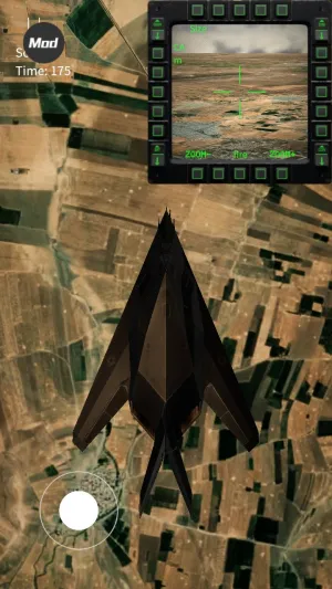 ����ʽս���ж�2026�ٷ�����v1.494 ��׿���ͼ