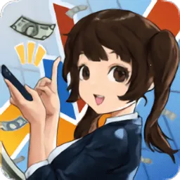 ���羭������(���þ�Ӫ��Ϸ)v2.0.14 �ٷ�����