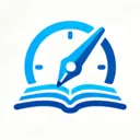 �γ̱�ToDo2026���°汾v3.0.13 ��׿��