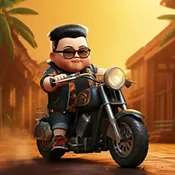 ����player2026���ذ�װv1.2.8beta.20240901_2147 ��׿��