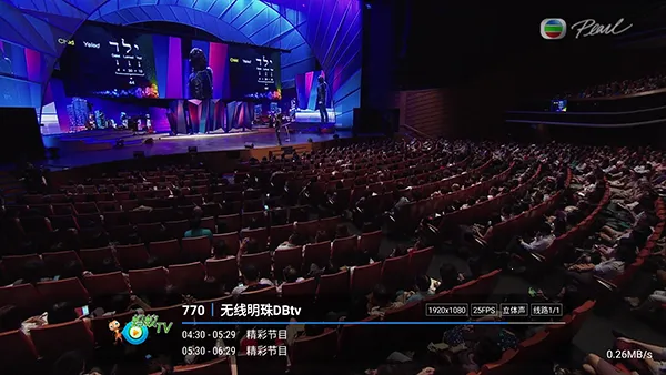 ����player2026���ذ�װ