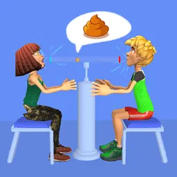 �����ս(���������Ϸ)v1.0.1 ��Ѱ�