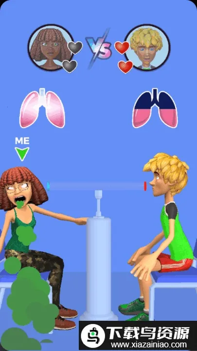 �����ս(���������Ϸ)v1.0.1 ��Ѱ��ͼ