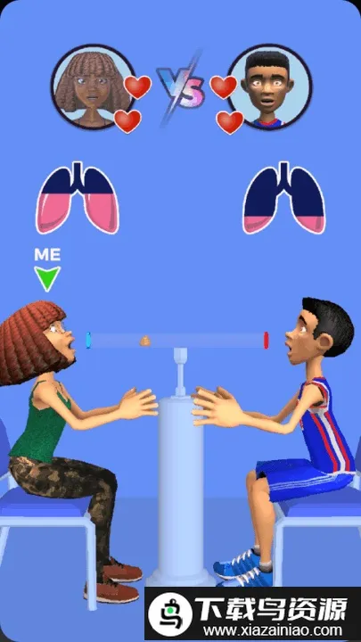 �����ս(���������Ϸ)