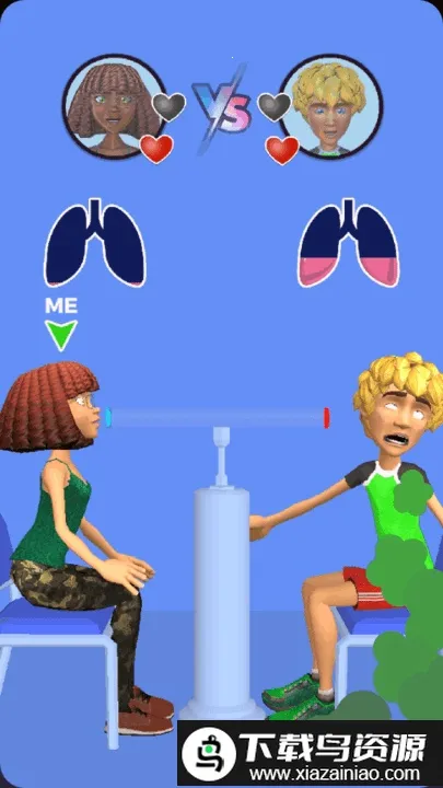 �����ս(���������Ϸ)v1.0.1 ��Ѱ��ͼ