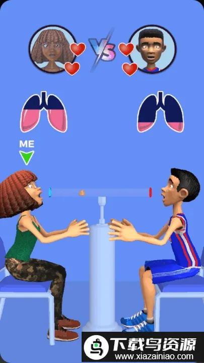 �����ս(���������Ϸ)v1.0.1 ��Ѱ��ͼ