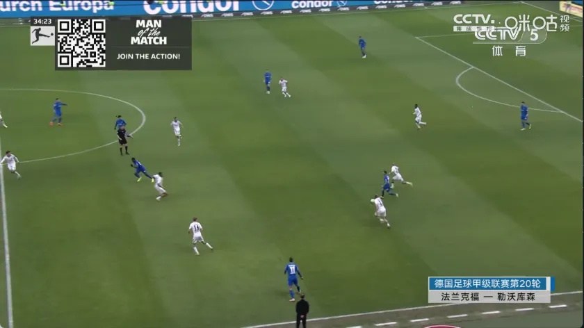 �ǺӲʺ�TV��׿���ֻ���v1.1.0 ��׿���ͼ