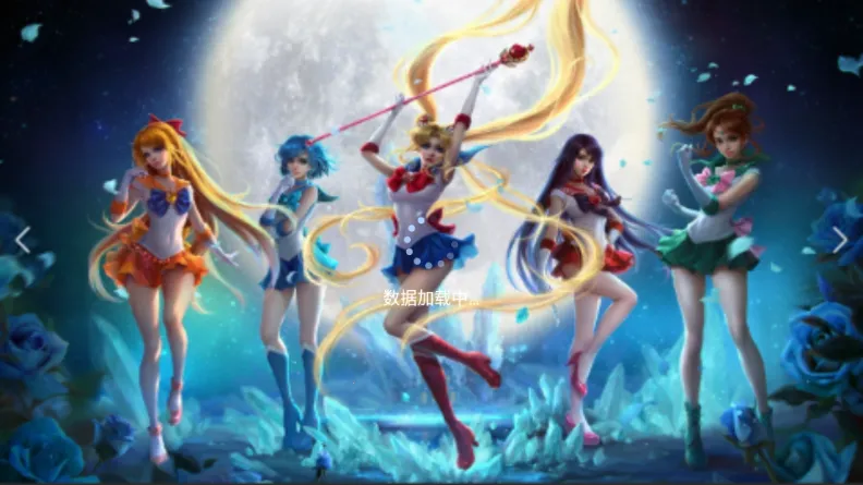 �ǺӲʺ�TV��׿���ֻ���v1.1.0 ��׿���ͼ