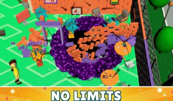 �ڶ�2����ש��2026���ذ�װv1.0.1 �ֻ����ͼ