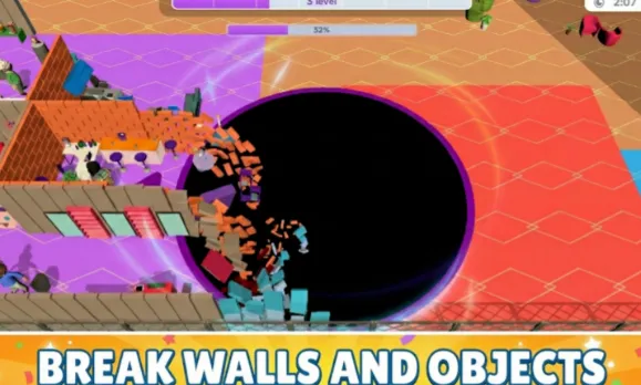 �ڶ�2����ש��2026���ذ�װv1.0.1 �ֻ����ͼ