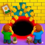 �ڶ�2����ש��2026���ذ�װv1.0.1 �ֻ���