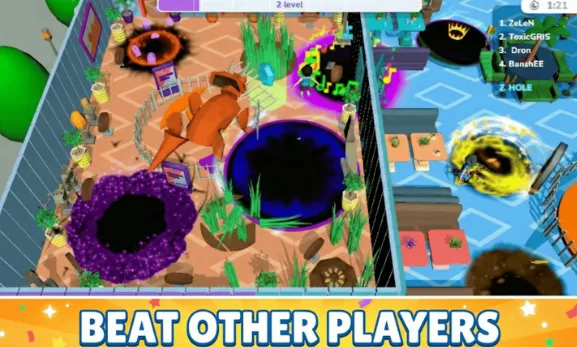 �ڶ�2����ש��2026���ذ�װv1.0.1 �ֻ����ͼ