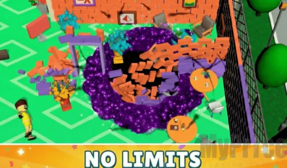 �ڶ�2����ש��2026���ذ�װ