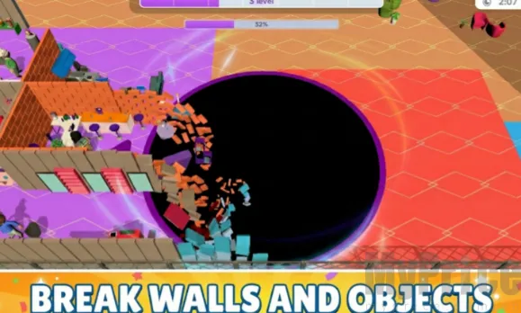 �ڶ�2����ש��2026���ذ�װ