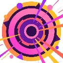 ���ʴ�ʦ��ƽ��Ӣ120֡(��ƽ��Ӣ���ʹ���)v46.42 �ٷ�����