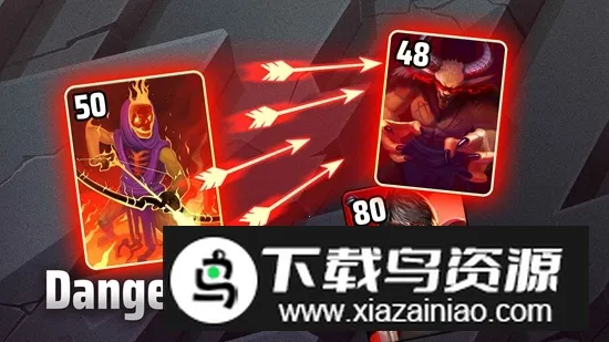 Black Deck��ڿ���2026���°汾v1.33.0 ��׿���ͼ