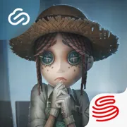 �Ƶ����˸�����2026�ٷ�����v1.5.90 ��׿��