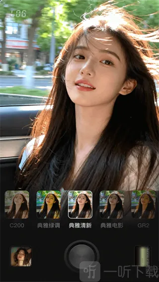 Lumishot2026�ٷ����°汾