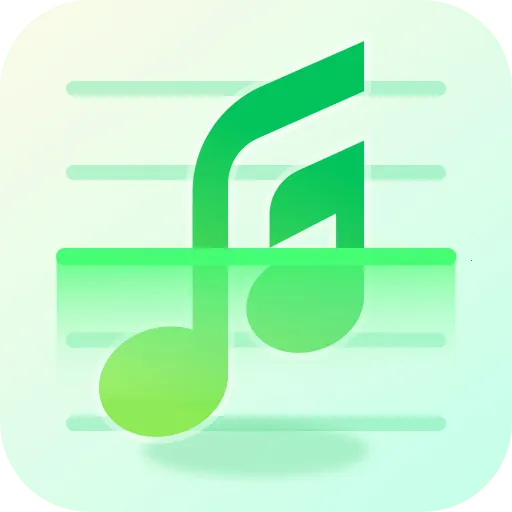 ����ʶ������ʦ��׿���ֻ���v1.1.9 ��׿��