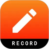 KioerRecord(��ͼ��������)v1.1.0-yyb �ֻ���