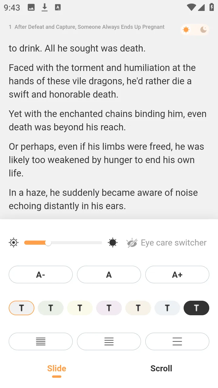 LoloBun(��С˵�Ķ�����)v1.0.54 �ٷ������ͼ